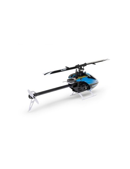 Blade Revolution 155 CP BNF Basic with SAFE