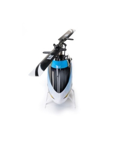 Blade Revolution 155 CP BNF Basic with SAFE