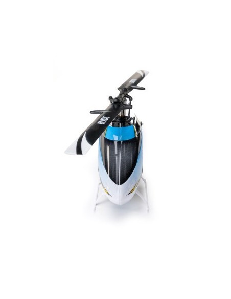 Blade Revolution 155 CP BNF Basic with SAFE
