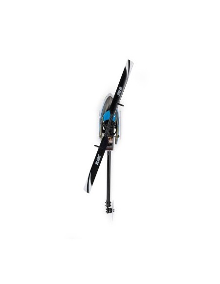 Blade Revolution 155 CP BNF Basic with SAFE