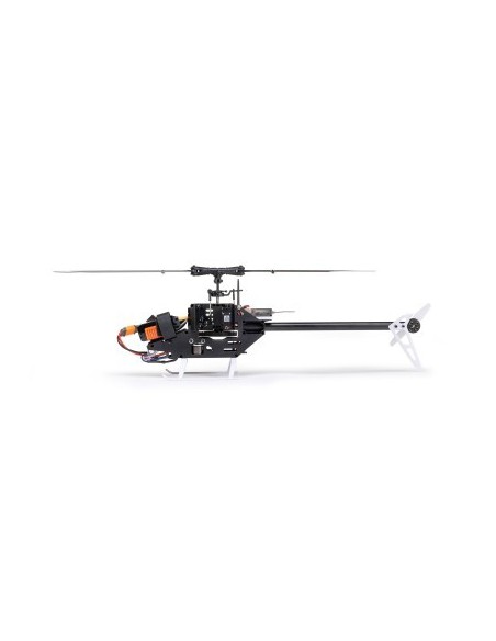 Blade Revolution 155 CP BNF Basic with SAFE