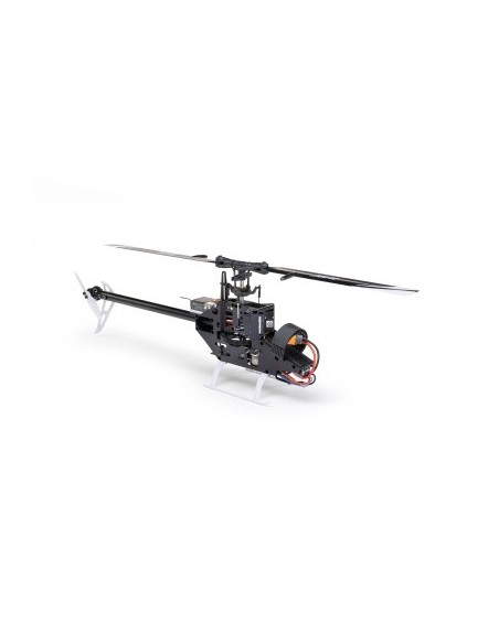 Blade Revolution 155 CP BNF Basic with SAFE