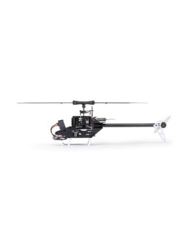 Blade Revolution 155 CP BNF Basic with SAFE