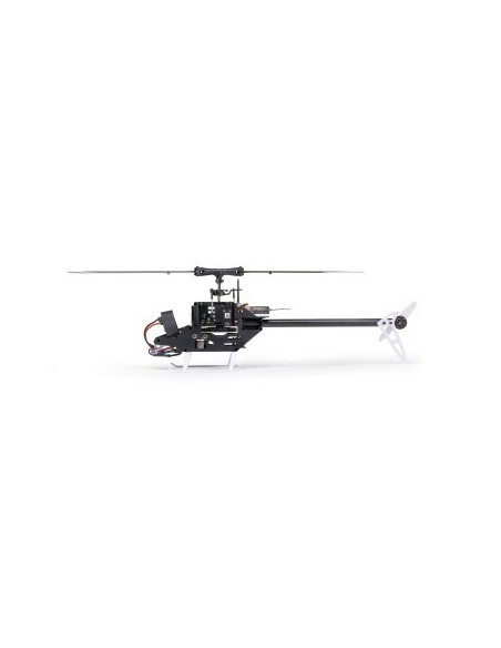 Blade Revolution 155 CP BNF Basic with SAFE