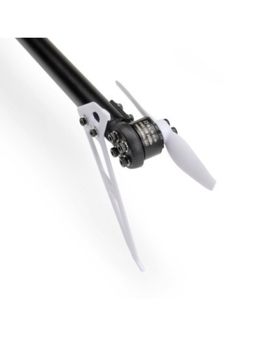 Blade Revolution 155 CP BNF Basic with SAFE