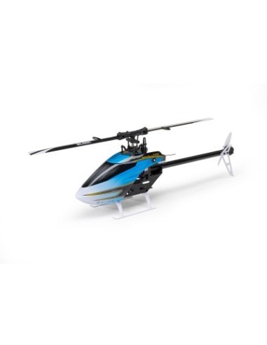 Blade Revolution 155 CP RTF with SAFE