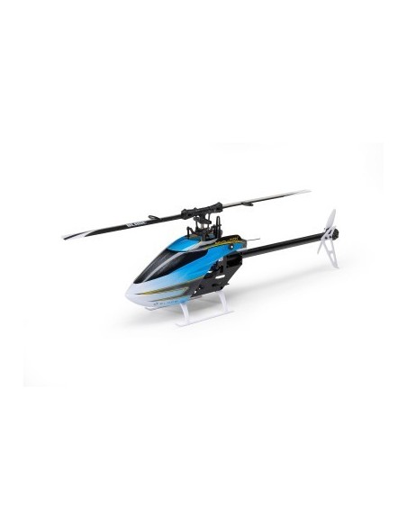 Blade Revolution 155 CP RTF with SAFE
