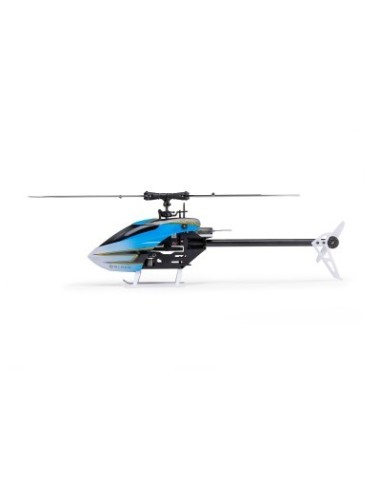 Blade Revolution 155 CP RTF with SAFE