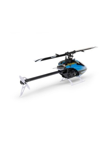Blade Revolution 155 CP RTF with SAFE
