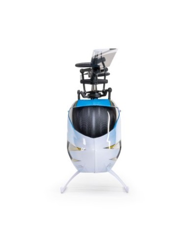Blade Revolution 155 CP RTF with SAFE