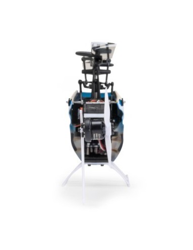 Blade Revolution 155 CP RTF with SAFE