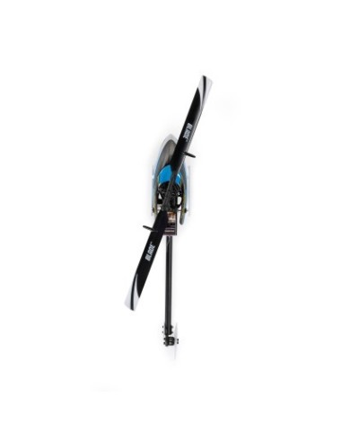 Blade Revolution 155 CP RTF with SAFE