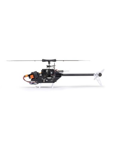 Blade Revolution 155 CP RTF with SAFE
