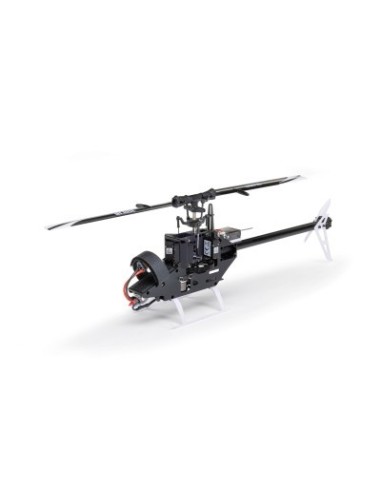 Blade Revolution 155 CP RTF with SAFE