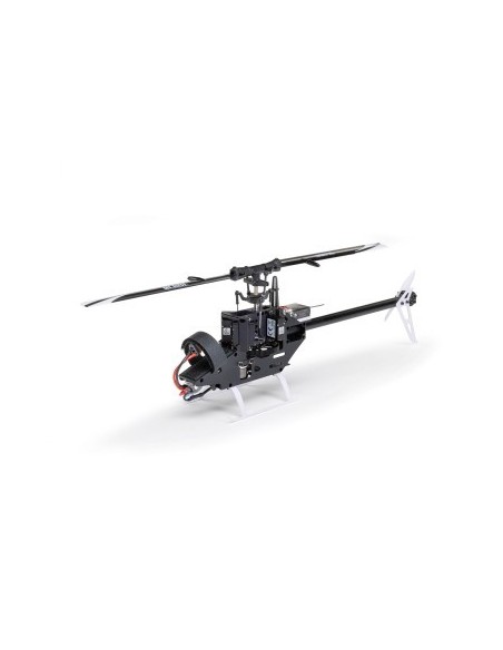 Blade Revolution 155 CP RTF with SAFE