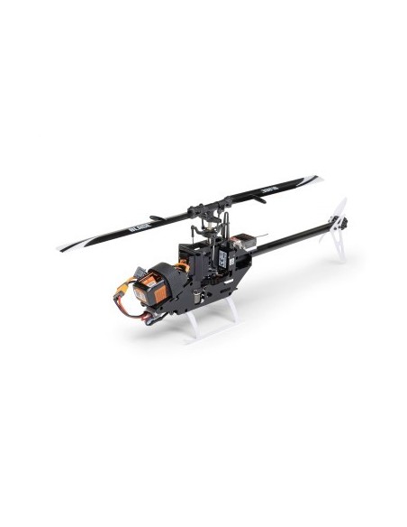 Blade Revolution 155 CP RTF with SAFE