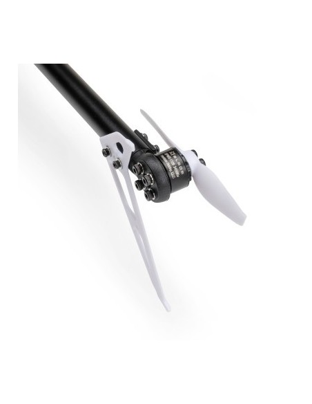 Blade Revolution 155 CP RTF with SAFE