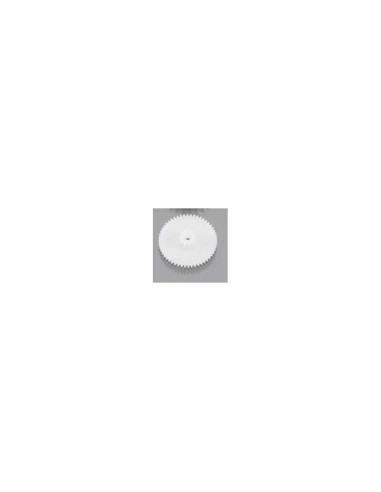 PIÑON FUSIBLE S9250