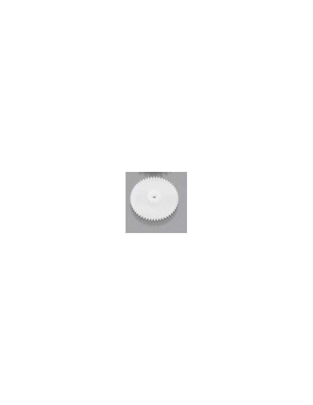 PIÑON FUSIBLE S9250