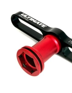 LLAVE RUEDAS NUT-LOCK 2