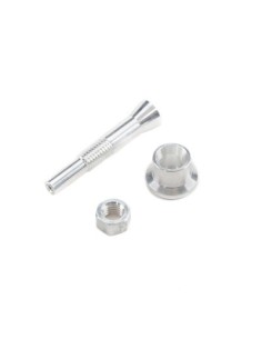 Prop Adapter: Timber Opterra