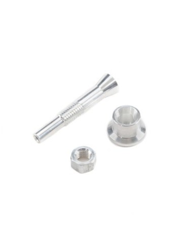 Prop Adapter: Timber Opterra