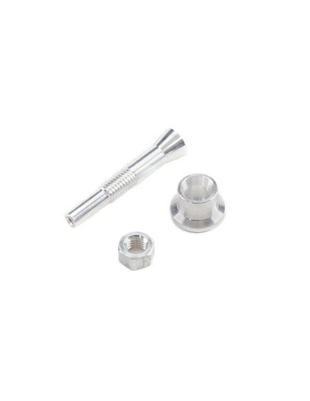 Prop Adapter: Timber Opterra