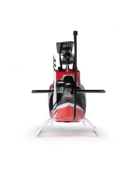 Blade Bell 206 Jet Ranger 235 CP RTF Basic with SAFE