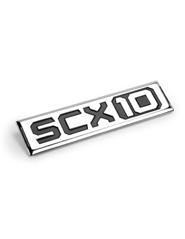 Axial 1-10 SCX10 III Jeep Cherokee XJ 4X4 RTR Brushed Rock Crawler Axial 1-10 SCX10 III Jeep Cherokee XJ 4X4 RTR Brushed