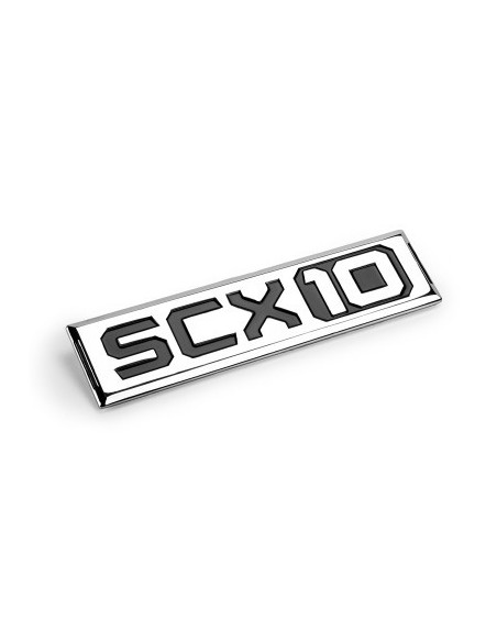 Axial 1-10 SCX10 III Jeep Cherokee XJ 4X4 RTR Brushed Rock Crawler Axial 1-10 SCX10 III Jeep Cherokee XJ 4X4 RTR Brushed