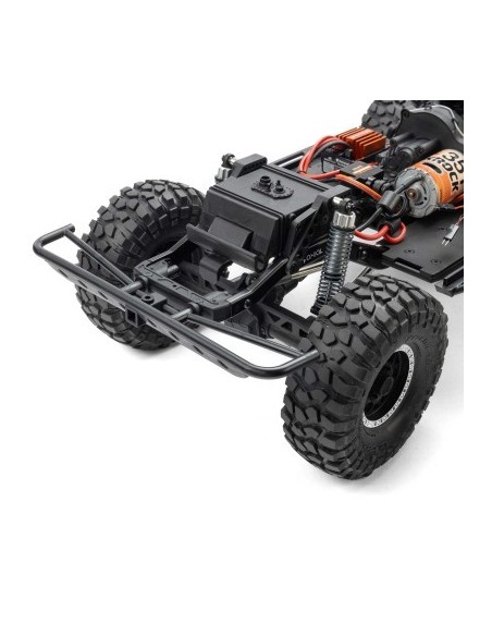 Axial 1-10 SCX10 III Jeep Cherokee XJ 4X4 RTR Brushed Rock Crawler Axial 1-10 SCX10 III Jeep Cherokee XJ 4X4 RTR Brushed