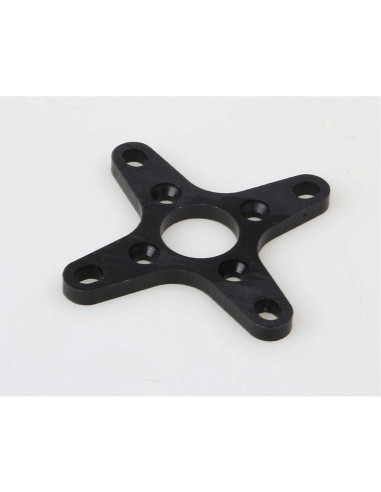 Soporte de motor  V3/V4 serie 42XX Dualsky XM42 serie EA.....