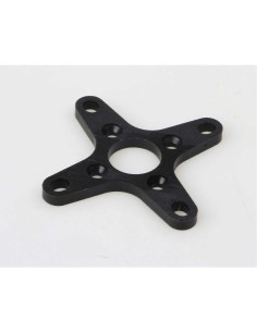 Soporte de motor  V3/V4 serie 63XX Dualsky XM63 serie EA....