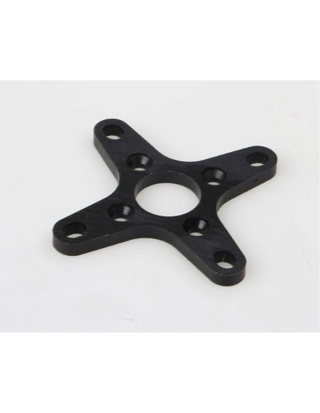 Soporte de motor V3/V4 serie 35 Dualsky XM35 serie EA