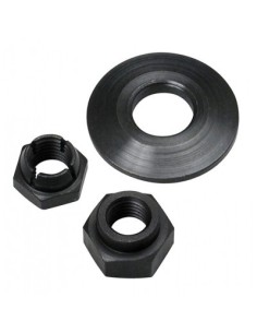 LOCK NUT SET FS70S2.91S.91FX.120AX