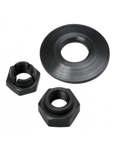 LOCK NUT SET FS70S2.91S.91FX.120AX