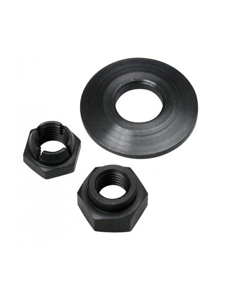 LOCK NUT SET FS70S2.91S.91FX.120AX