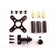 Motor Brushless Cobra 2808/16 2