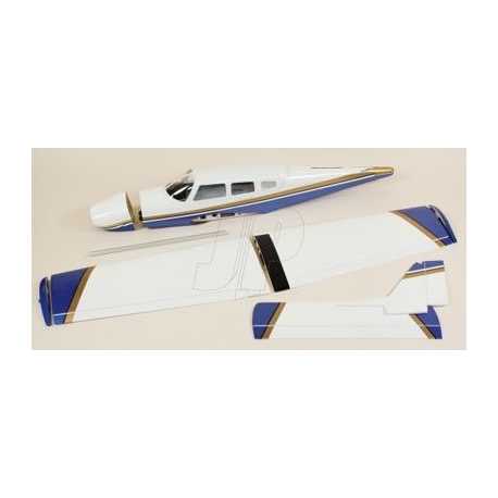 PIPER CHEROKEE