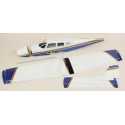 PIPER CHEROKEE