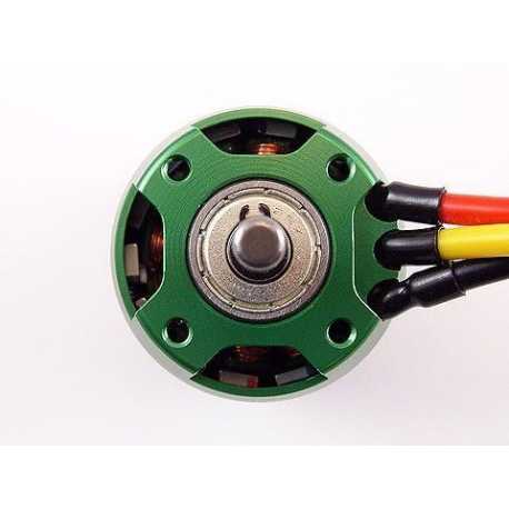 Motor Brushless Cobra 3510/16