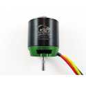 Motor Brushless Cobra 3525/18
