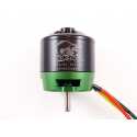 Motor Brushless Cobra 4120/22
