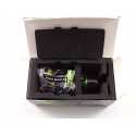 Motor Brushless Cobra 4120/22