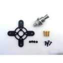 Arrowind 2820/07 KV920