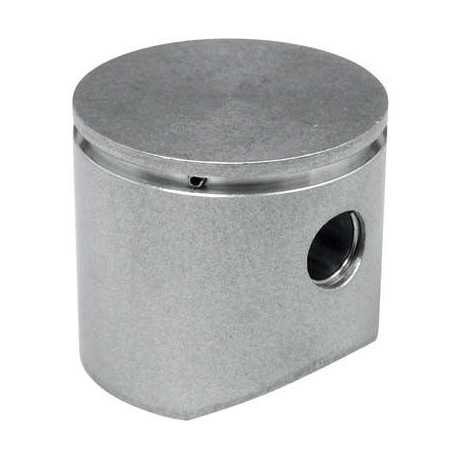 PISTON OS 32SX-H 