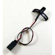 Captador magnético (sensor) motores DLE 2
