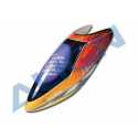 CABINA T-REX 700E 