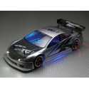 Luces neon tunning
