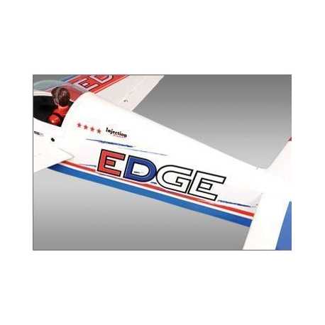 Edge-540